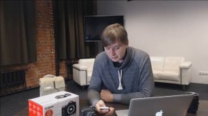 Возможности камеры Canon EOS 70D. Обзор фотоапартов Canon.