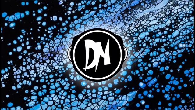 Daniel D. Howell - Everything Is Groovy