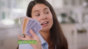Настольная игра Час Расплаты от создателей Monopoly