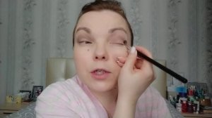 #поговорим  ///Собираемся со мной 1