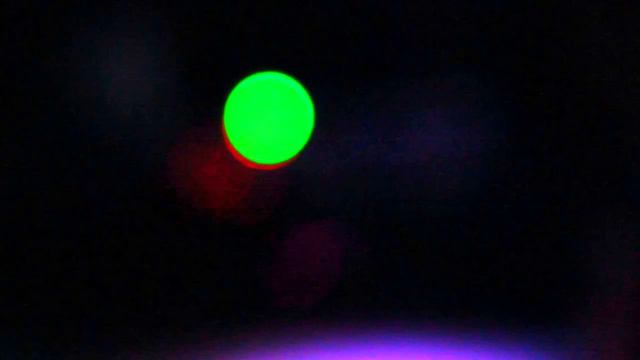 ФУТАЖ HD #1 смотреть онлайн