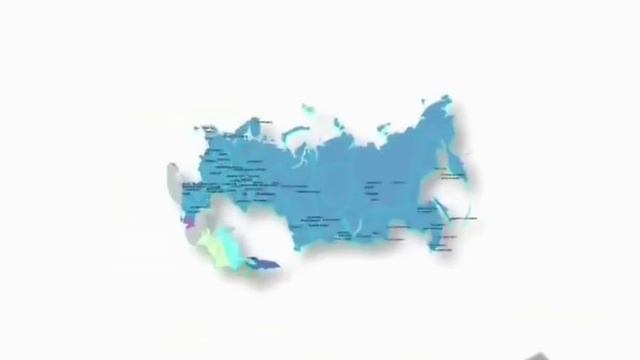 Полисульфидные герметики для стеклопакетов Tiofest, Стиз смотреть онлайн