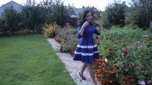 Чулпан Юсупова Бергенам син