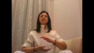 Сеанс Рейки
Исцеление и гармонизация финансового потока