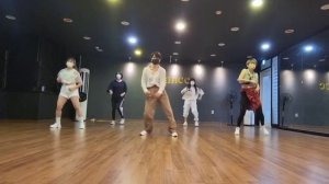 I will survive - Gloria Gaynor /zumba /fitness/dance