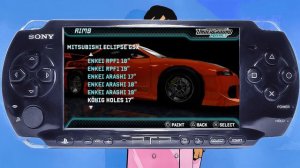 ТОП ИГР ДЛЯ PSP ЧАСТЬ #3 | Игры ради которых стоит купить psp