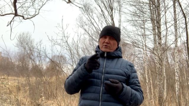 6 правил Как укрепить здоровье смотреть онлайн