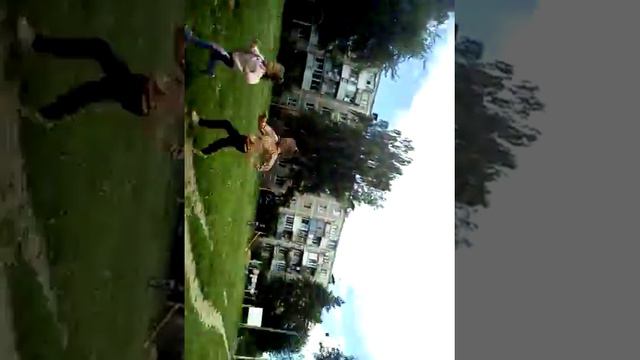 Качели не тошнилку смотреть онлайн