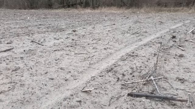 закрытие сезона 2022!! смотреть онлайн