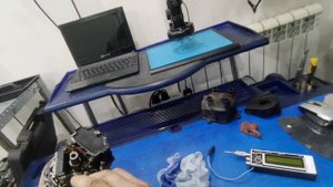 тойота спринтер не заводится на холодную