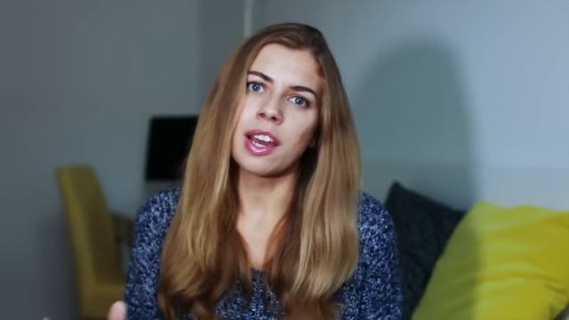 Как я выучила 5+2 языка! Моя история и советы! смотреть онлайн