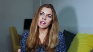 Как я выучила 5+2 языка! Моя история и советы!