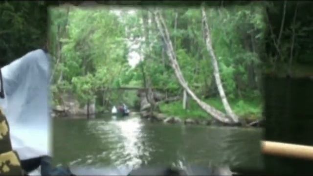 Соловки: каналы и озера 2011 смотреть онлайн