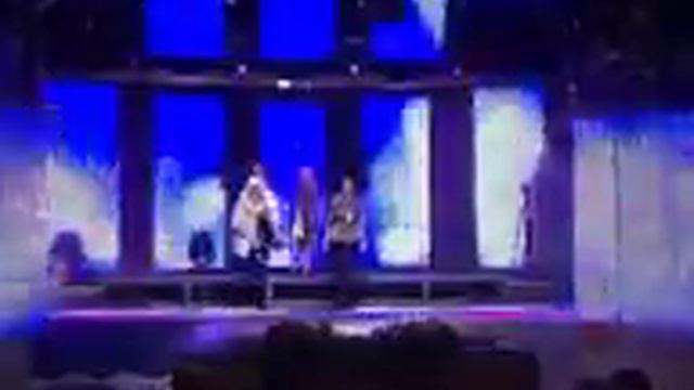 Меховая Мода - Марка Года смотреть онлайн