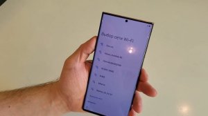 SAMSUNG NOTE 20 ULTRA - ДА ЧТО ЗА НА...? - БРОНЗОВАЯ РАСПАКОВКА)