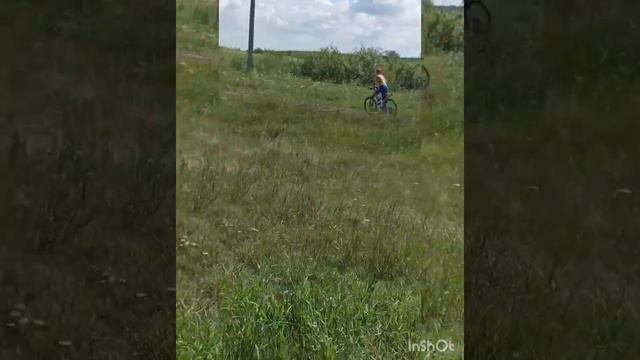 VLOG Куда я пропадал? Д. Завьялово смотреть онлайн