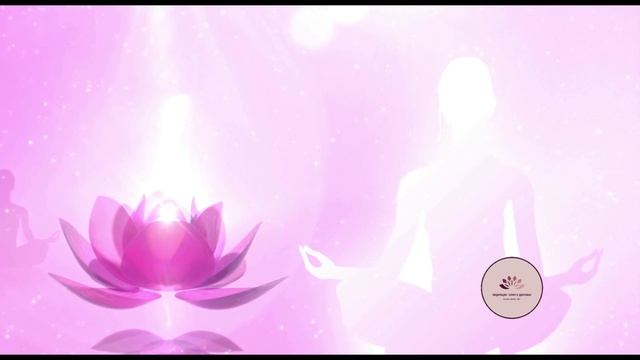 В Кругу Исполнения Желаний смотреть онлайн