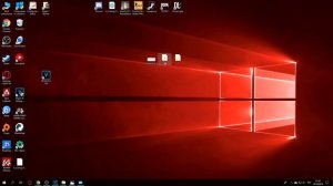 РЕШЕНИЕ ПРОБЛЕМЫ С СОНИ ВЕГАСОМ -Audio_x64\sfppack1_x64.dll failed to register