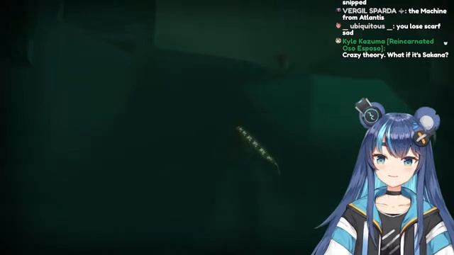 【Journey】The friends we made along the way- смотреть онлайн