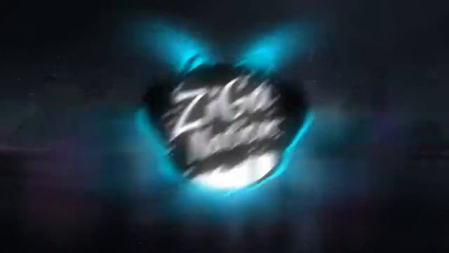 PLAYANAME & Nateki - Midnight + ссылки на скачивание смотреть онлайн