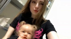 На работу с куклой реборн ?кукла реборн/работа озон/видео с куклой