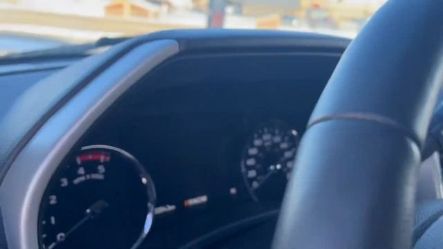 Brand New 2023 F-350 LARIAT 6.7 Diesel FX4 5th Wheel Prep NAV Lariat and Black out Packages смотреть онлайн