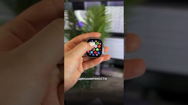 17 февраля 2024 г. смотреть онлайн