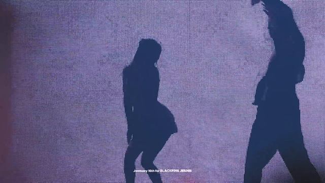 230917 블랙핑크 콘서트 제니 SOLO + You and Me 직캠 BLACKPINK WORLD TOUR [BORN PINK] FINALE IN SEOUL смотреть онлайн