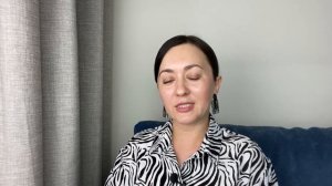 Как носить белую рубашку интересно / как завязать рубашку #лайфхакидлядевушек #модаистиль