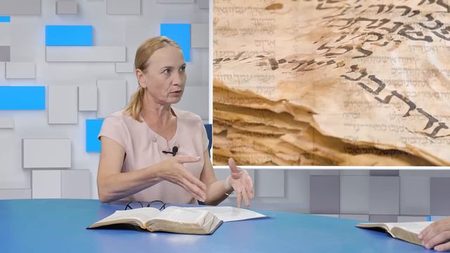 📚 СУББОТНЯЯ ШКОЛА Божья миссия и мы (часть 2) / 4 квартал, Урок 2 / с Артуром Галстяном смотреть онлайн