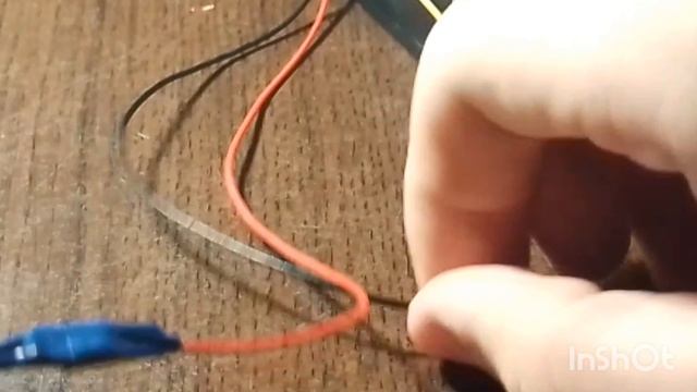 ►Как подключить вентилятор через ►USB! смотреть онлайн