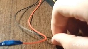 ►Как подключить вентилятор через ►USB!