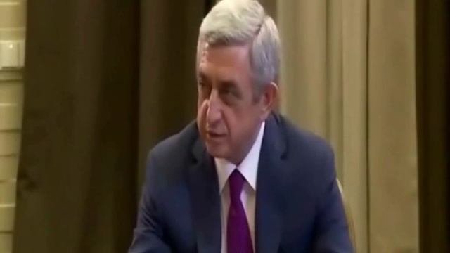 "взрослая"  позиция  в ТА