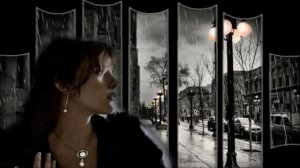 Добрый вечер ! Я загадала желание !.mp4