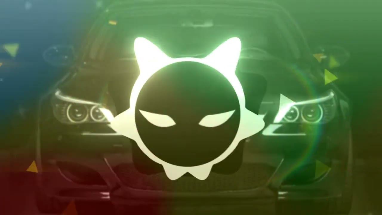 Nasty Babe - Фонари смотреть онлайн