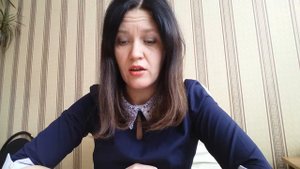 Можно ли использовать в качестве доказательства в суде аудио и видеозаписи, сделанные без согласия?