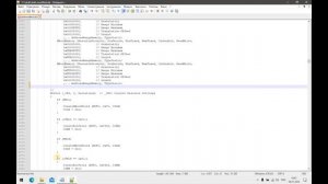 Не працює звук на MacBook, iMac в системі Windows 10, відсутній звук, помилка драйверу код 10, 12.