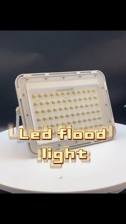 magical solar outdoor 100w flood lights tricks for 2022