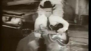 Bob Wills and His Texas Playboys - Deep Water