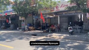 Фукуок vs Ко Ронг: где лучше? #камбоджа #кохронг #фукуок