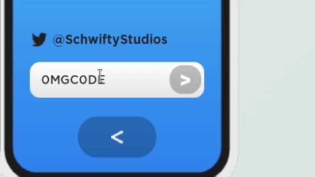 *NEW* ALL WORKING CODES FOR MAD CITY 2023! ROBLOX MAD CITY CODES смотреть онлайн