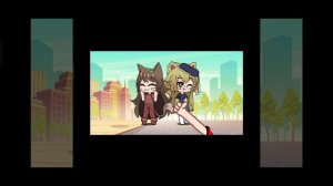 мой супер дар!🥋⚡