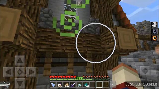 Fairy tail смотреть онлайн