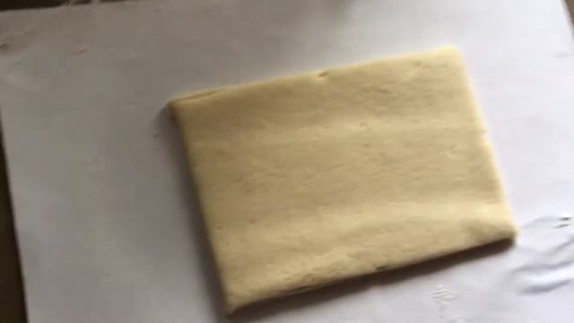 Что сделать из ракушек и камушков из моря смотреть онлайн