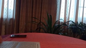 Схиархимандрит Виталий. В миру Виталий Николаевич Сидоренко. Молитва на благословение дома.