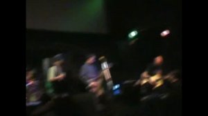 Правнуки Есенина