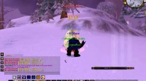 wow paladino full t10 6.5 k gs