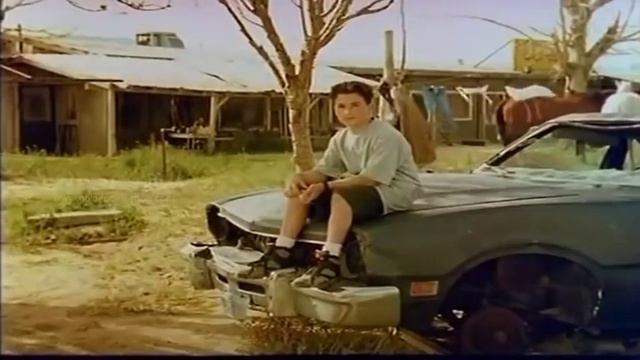 Best Of the Best Full Movie HD | Dubbed Tamil Movies | GoldenCinema смотреть онлайн