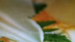 Жили-были дед и баба,ели кашу с молоком.Рассердился дед на бабу -трах! по пузу кулаком!(наброски)