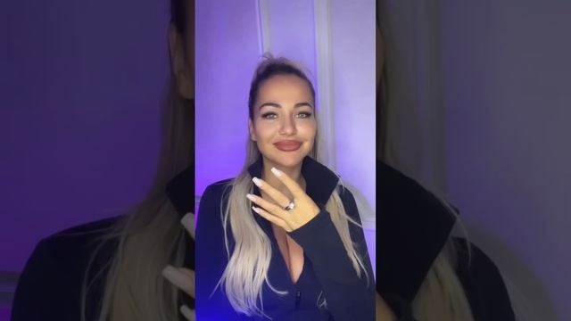 Лиза Триандафилиди и изменения в её жизни?